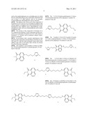 SPECIFIC NAPHTHALMIDE-TYPE DYES, DYE COMPOSITION COMPRISING AT LEAST ONE SUCH DYE, PROCESS USING SAME AND USES diagram and image