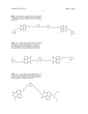 SPECIFIC NAPHTHALMIDE-TYPE DYES, DYE COMPOSITION COMPRISING AT LEAST ONE SUCH DYE, PROCESS USING SAME AND USES diagram and image