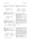 SPECIFIC NAPHTHALMIDE-TYPE DYES, DYE COMPOSITION COMPRISING AT LEAST ONE SUCH DYE, PROCESS USING SAME AND USES diagram and image