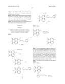 SPECIFIC NAPHTHALMIDE-TYPE DYES, DYE COMPOSITION COMPRISING AT LEAST ONE SUCH DYE, PROCESS USING SAME AND USES diagram and image