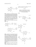 SPECIFIC NAPHTHALMIDE-TYPE DYES, DYE COMPOSITION COMPRISING AT LEAST ONE SUCH DYE, PROCESS USING SAME AND USES diagram and image