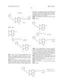 SPECIFIC NAPHTHALMIDE-TYPE DYES, DYE COMPOSITION COMPRISING AT LEAST ONE SUCH DYE, PROCESS USING SAME AND USES diagram and image