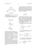 SPECIFIC NAPHTHALMIDE-TYPE DYES, DYE COMPOSITION COMPRISING AT LEAST ONE SUCH DYE, PROCESS USING SAME AND USES diagram and image