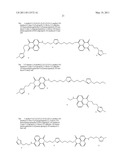 SPECIFIC NAPHTHALMIDE-TYPE DYES, DYE COMPOSITION COMPRISING AT LEAST ONE SUCH DYE, PROCESS USING SAME AND USES diagram and image