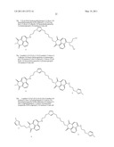 SPECIFIC NAPHTHALMIDE-TYPE DYES, DYE COMPOSITION COMPRISING AT LEAST ONE SUCH DYE, PROCESS USING SAME AND USES diagram and image