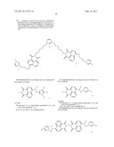 SPECIFIC NAPHTHALMIDE-TYPE DYES, DYE COMPOSITION COMPRISING AT LEAST ONE SUCH DYE, PROCESS USING SAME AND USES diagram and image