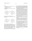 SPECIFIC NAPHTHALMIDE-TYPE DYES, DYE COMPOSITION COMPRISING AT LEAST ONE SUCH DYE, PROCESS USING SAME AND USES diagram and image