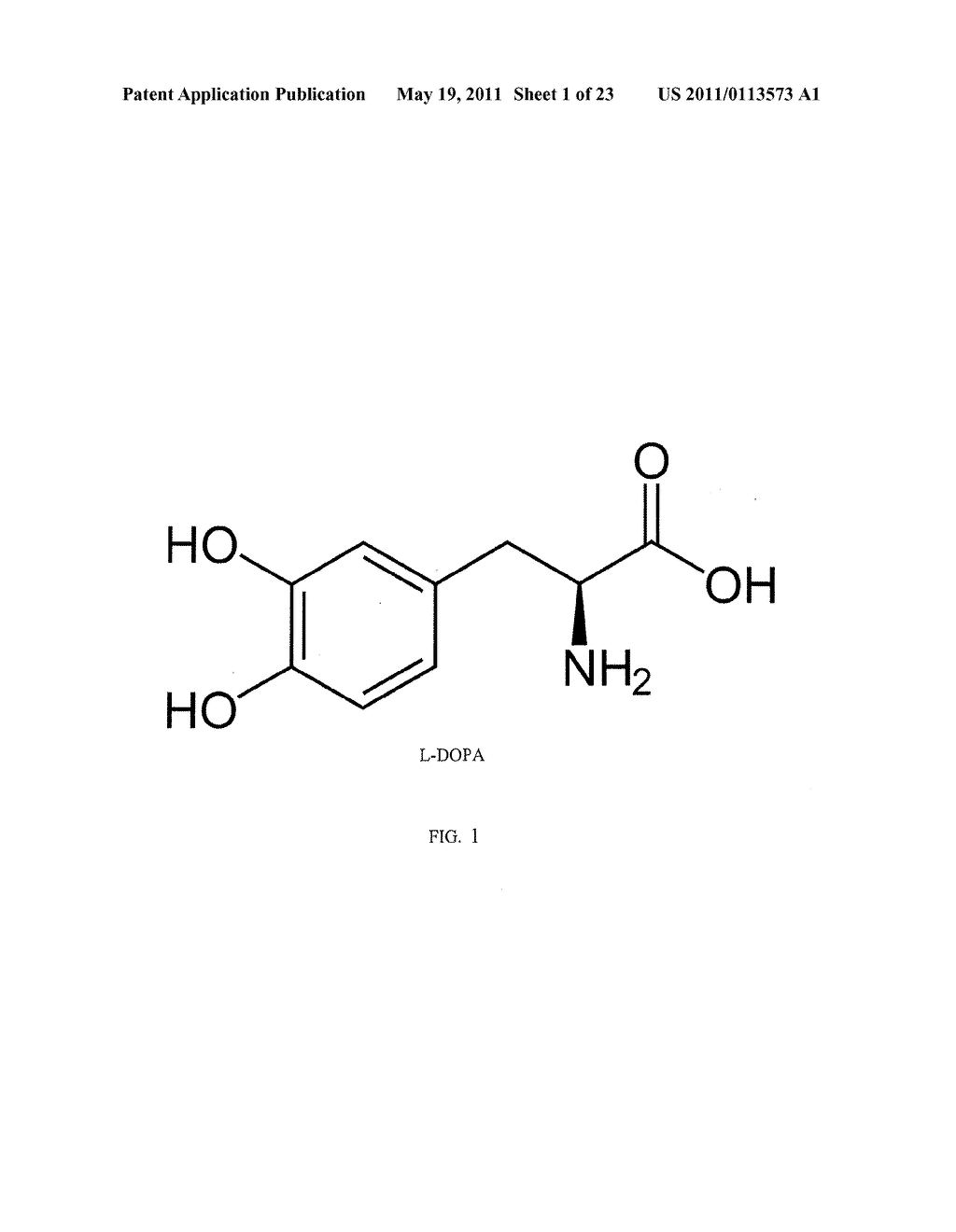 Coloring Composition Containing An Aromatic Compound And Forming A Non-Covalent Derivatization Complex - diagram, schematic, and image 02