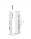 CLEANING IMPLEMENT HAVING AUDIBLE CONSUMER SIGNAL diagram and image