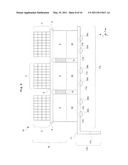 METHOD OF MANUFACTURING RADIATION TOMOGRAPHY APPARATUS diagram and image