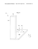 METHOD OF MANUFACTURING RADIATION TOMOGRAPHY APPARATUS diagram and image