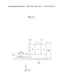 METHOD OF MANUFACTURING RADIATION TOMOGRAPHY APPARATUS diagram and image