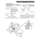 Intelligent Fastener System diagram and image