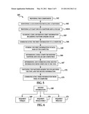 Intelligent Fastener System diagram and image