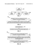 Intelligent Fastener System diagram and image