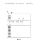 Intelligent Fastener System diagram and image