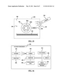 Intelligent Fastener System diagram and image