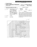 PROCESS FOR FABRICATING A THREE DIMENSIONAL MOLDED FEED STRUCTURE diagram and image