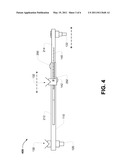 Chassis Gauge diagram and image