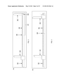 Tailoring Point-to-Point Measurement Tool diagram and image