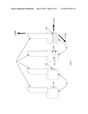 Tailoring Point-to-Point Measurement Tool diagram and image