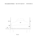 Tailoring Point-to-Point Measurement Tool diagram and image