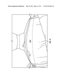 Tailoring Point-to-Point Measurement Tool diagram and image