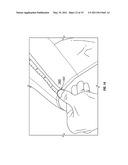 Tailoring Point-to-Point Measurement Tool diagram and image