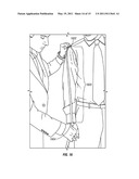 Tailoring Point-to-Point Measurement Tool diagram and image