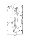 Tailoring Point-to-Point Measurement Tool diagram and image