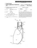 Snowplow system, snow deflector apparatus and kit diagram and image