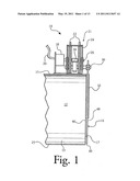 Snowplow system, snow deflector apparatus and kit diagram and image