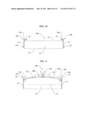 Snowplow system, snow deflector apparatus and kit diagram and image