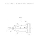 Snowplow system, snow deflector apparatus and kit diagram and image