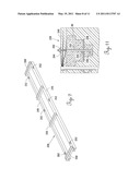 Method and System of Building an ICF Residence diagram and image