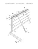 Method and System of Building an ICF Residence diagram and image