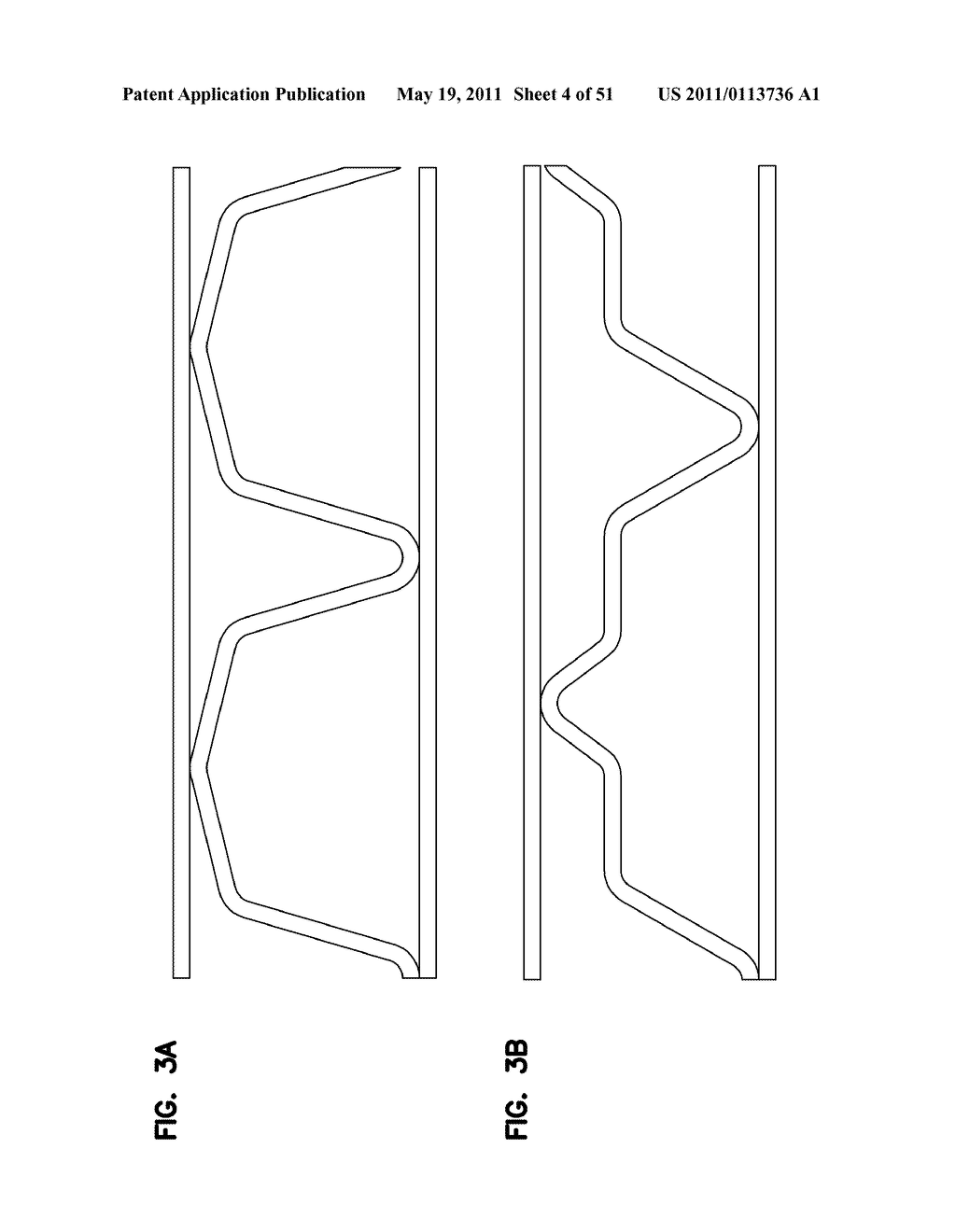 Filter assembly; components therefor; and, methods - diagram, schematic, and image 05