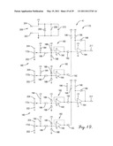 SPRING FLOTATION FOR CENTER DECK OF DRAPER HEADER diagram and image