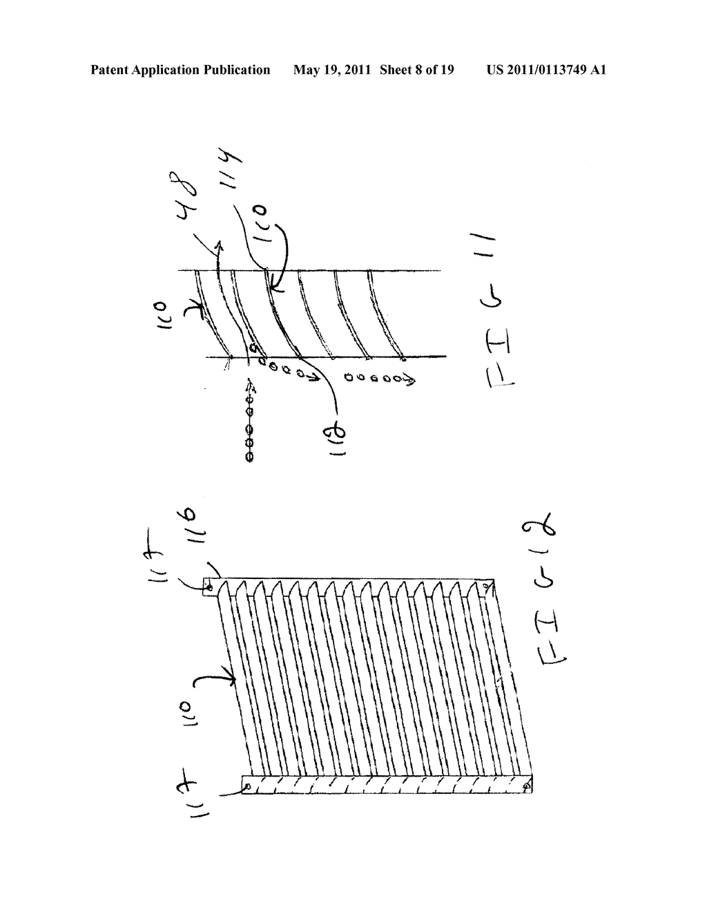 APPARATUS, PROPULSIVE ELEMENT AND METHOD FOR PROCESSING NON-CONSOLIDATED MATERIALS - diagram, schematic, and image 09