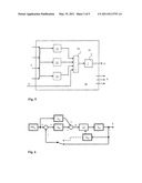 Method for Operating an Exhaust Gas Treatment System Having an SCR Catalytic Converter diagram and image