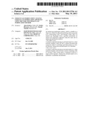 EXHAUST GAS PURIFICATION CATALYST, EXHAUST GAS PURIFICATION APPARATUS USING THE SAME AND EXHAUST GAS PURIFICATION METHOD diagram and image