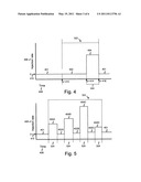 System, method and apparatus for fuel injector diagnostics diagram and image