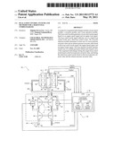 DUAL-LOOP CONTROL SYSTEMS AND METHODS FOR A SEQUENTIAL TURBOCHARGER diagram and image