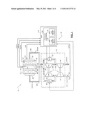 DUAL-LOOP CONTROL SYSTEMS AND METHODS FOR A SEQUENTIAL TURBOCHARGER diagram and image