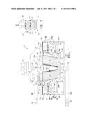 COOLING TOWER diagram and image