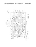 COOLING TOWER diagram and image