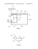 ICE LEVEL SENSING SYSTEM diagram and image