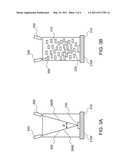 ICE LEVEL SENSING SYSTEM diagram and image