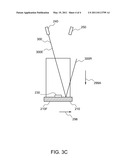 ICE LEVEL SENSING SYSTEM diagram and image