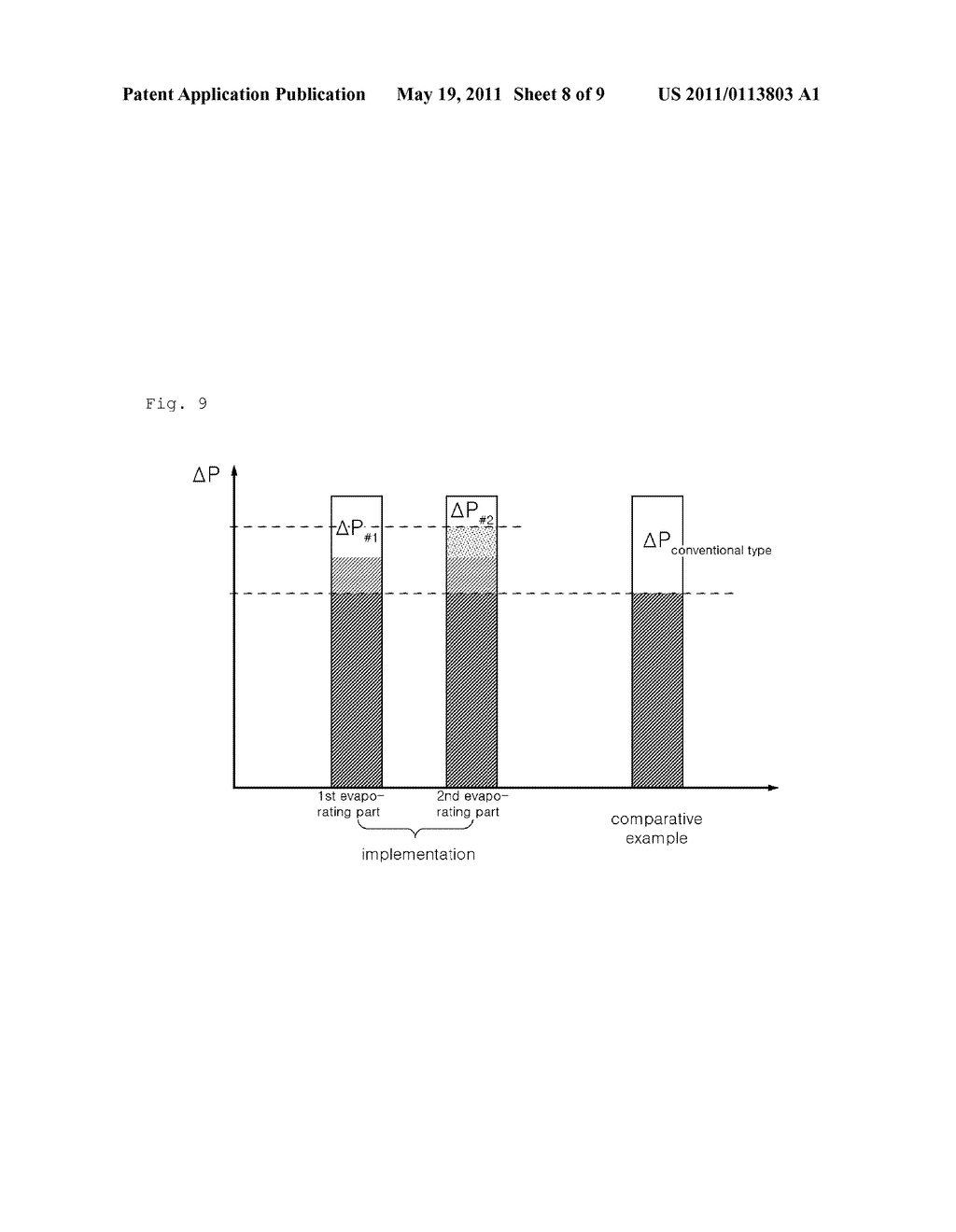 MULTI-EVAPORATION SYSTEM - diagram, schematic, and image 09